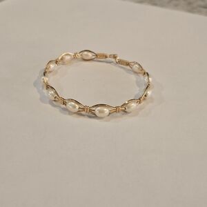 Ronaldo Romance Bracelet
